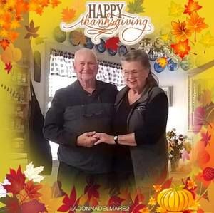 Meet your Posher, Ellen